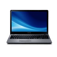 Ремонт ноутбука Samsung 370r5e s02